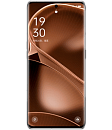 Find X6 Pro
